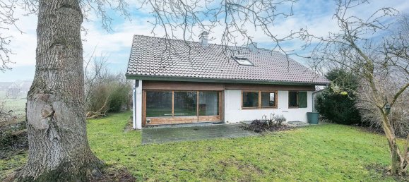 5-salle Maison à Alb-Donau-Kreis, Germany No. 113729 18