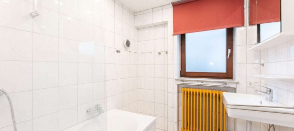 5-salle Maison à Alb-Donau-Kreis, Germany No. 113729 26