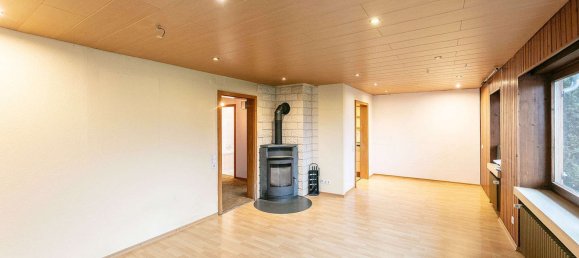 5-salle Maison à Alb-Donau-Kreis, Germany No. 113729 4