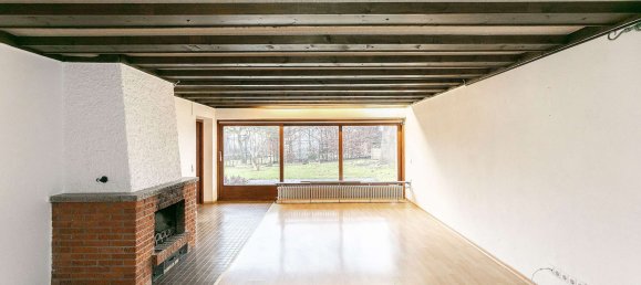 5-salle Maison à Alb-Donau-Kreis, Germany No. 113729 2