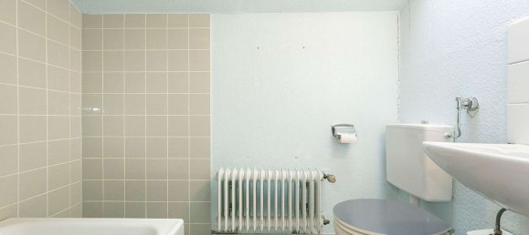 5-salle Maison à Alb-Donau-Kreis, Germany No. 113729 12