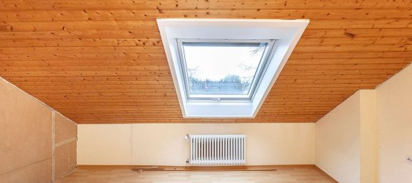 5-salle Maison à Alb-Donau-Kreis, Germany No. 113729 11