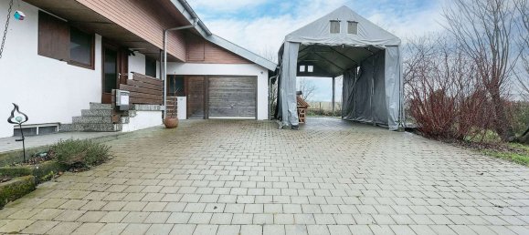 5-salle Maison à Alb-Donau-Kreis, Germany No. 113729 20