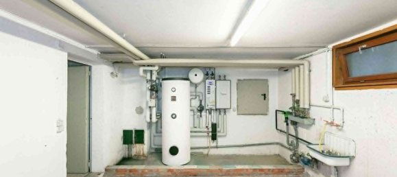 5-salle Maison à Alb-Donau-Kreis, Germany No. 113729 15