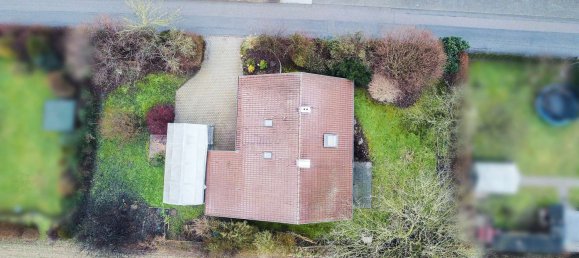 5-salle Maison à Alb-Donau-Kreis, Germany No. 113729 17