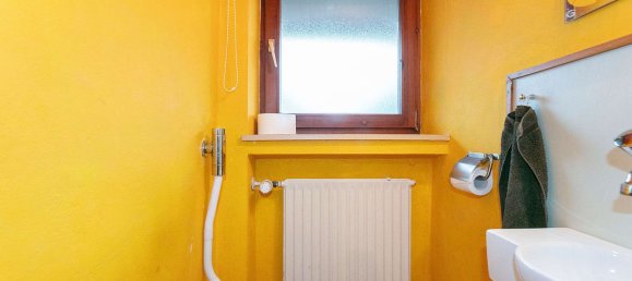 5-salle Maison à Alb-Donau-Kreis, Germany No. 113729 6