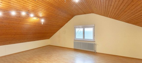 5-salle Maison à Alb-Donau-Kreis, Germany No. 113729 7