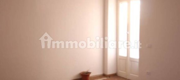 Apartamento de 4 dormitorios en Cagliari, Italy No. 50739 16