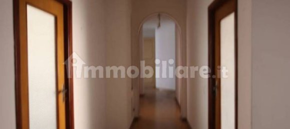 Apartamento de 4 dormitorios en Cagliari, Italy No. 50739 4