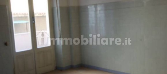 Apartamento de 4 dormitorios en Cagliari, Italy No. 50739 8