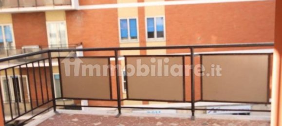 Apartamento de 4 dormitorios en Cagliari, Italy No. 50739 19