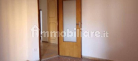 Apartamento de 4 dormitorios en Cagliari, Italy No. 50739 15
