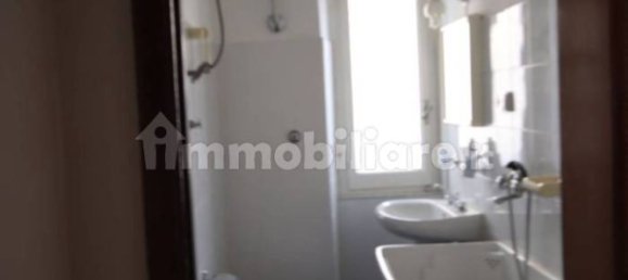 Apartamento de 4 dormitorios en Cagliari, Italy No. 50739 26