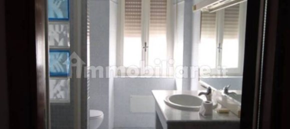 Apartamento de 4 dormitorios en Cagliari, Italy No. 50739 21
