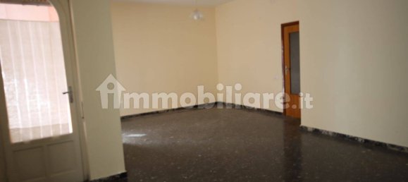 Apartamento de 4 dormitorios en Cagliari, Italy No. 50739 5