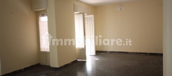 Apartamento de 4 dormitorios en Cagliari, Italy No. 50739 7