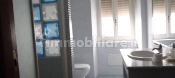 Apartamento de 4 dormitorios en Cagliari, Italy No. 50739 20