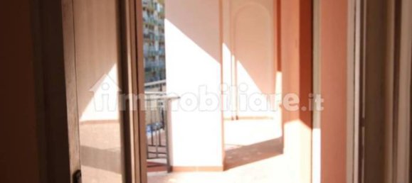 Apartamento de 4 dormitorios en Cagliari, Italy No. 50739 18