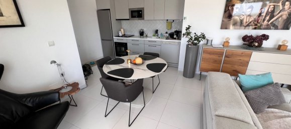 Квартира с 2 спальнями в Сан-Мигель-де-Салинас, Испания № 133906 6