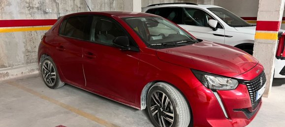 Квартира с 2 спальнями в Сан-Мигель-де-Салинас, Испания № 133906 13