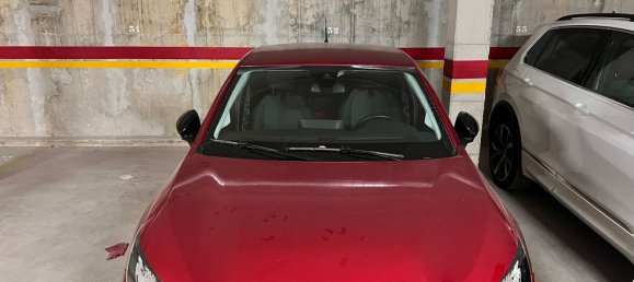 Квартира с 2 спальнями в Сан-Мигель-де-Салинас, Испания № 133906 14