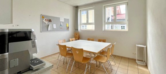 780m² Warehouse in Breisgau-Hochschwarzwald, Germany No. 43338 14