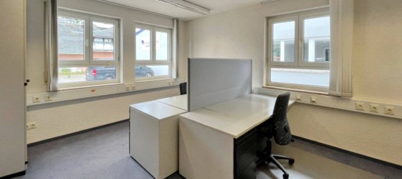 780m² Warehouse in Breisgau-Hochschwarzwald, Germany No. 43338 8