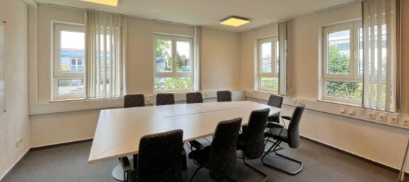 780m² Warehouse in Breisgau-Hochschwarzwald, Germany No. 43338 9