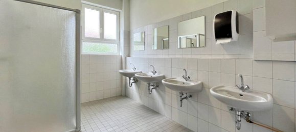 780m² Warehouse in Breisgau-Hochschwarzwald, Germany No. 43338 13