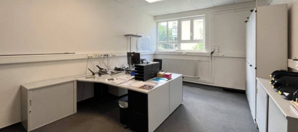 780m² Warehouse in Breisgau-Hochschwarzwald, Germany No. 43338 10