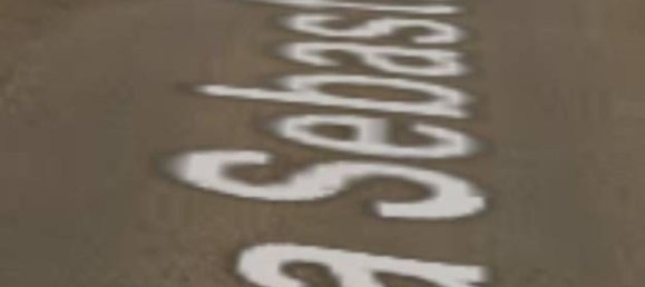 Apartamento de 3 habitaciónes en Vittoria, Italy No. 306811 5