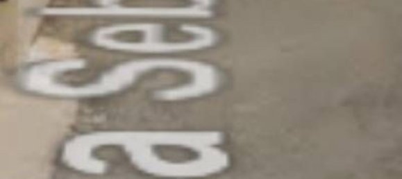 Apartamento de 3 habitaciónes en Vittoria, Italy No. 306811 2