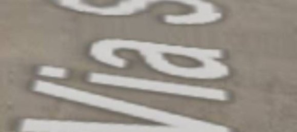 Apartamento de 3 habitaciónes en Vittoria, Italy No. 306811 6