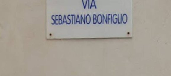 Apartamento de 3 habitaciónes en Vittoria, Italy No. 306811 4