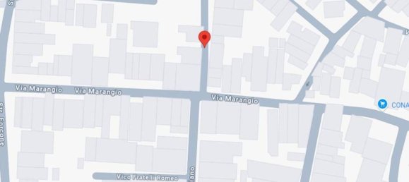 Apartamento de 3 habitaciónes en Vittoria, Italy No. 306811 8