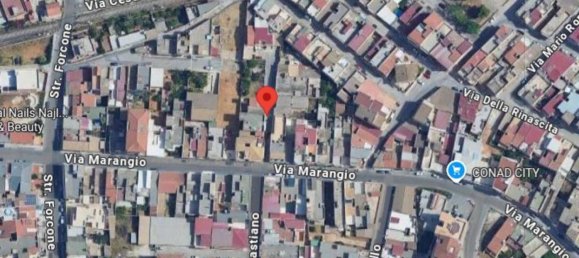 Apartamento de 3 habitaciónes en Vittoria, Italy No. 306811 9