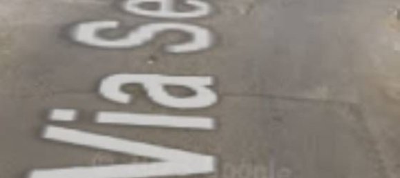 Apartamento de 3 habitaciónes en Vittoria, Italy No. 306811 3