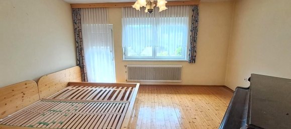 Propiedad comercial en Leiben, Austria 205 m² No. 20552 9