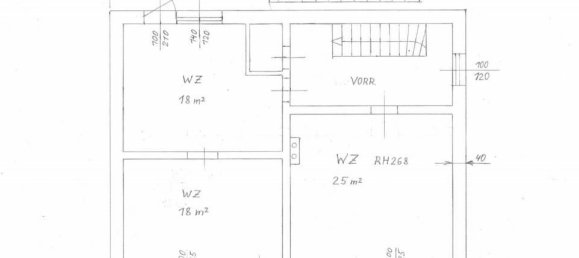 Propiedad comercial en Leiben, Austria 205 m² No. 20552 7
