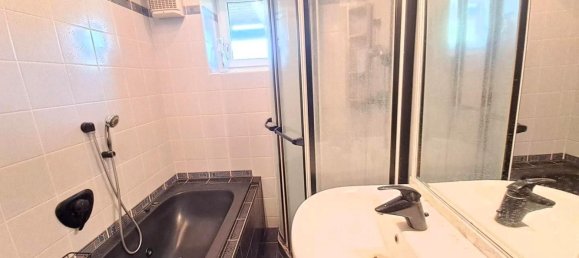 Propiedad comercial en Leiben, Austria 205 m² No. 20552 10