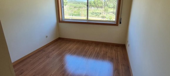 2 Schlafzimmer Wohnung in Canelas, Portugal, Nr. 35374 7