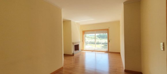 2 Schlafzimmer Wohnung in Canelas, Portugal, Nr. 35374 17