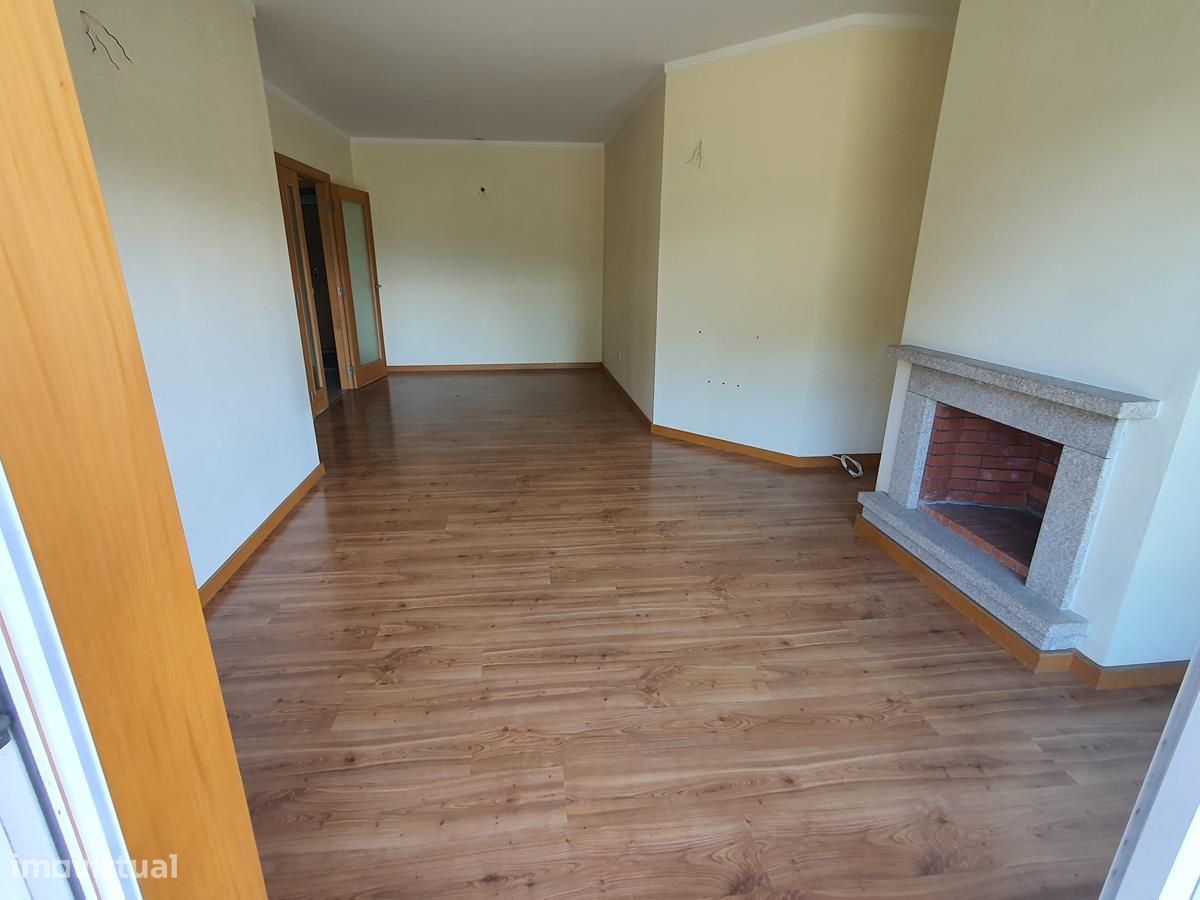 2 Schlafzimmer Wohnung in Canelas, Portugal, Nr. 35374