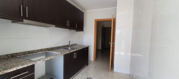 2 Schlafzimmer Wohnung in Canelas, Portugal, Nr. 35374 16