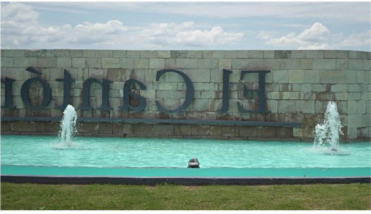  Land in Escobar, Argentina No. 45859