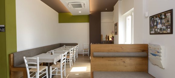 Imóvel comercial de 4 divisões em Mantua, Italy N.º 243736 19