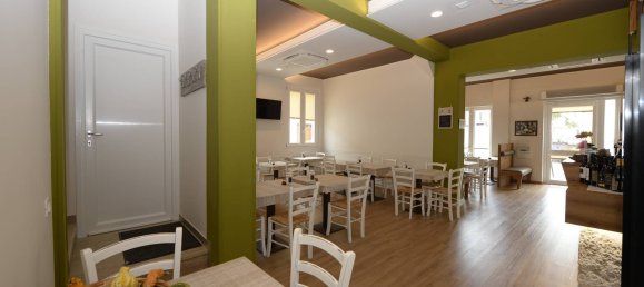 Imóvel comercial de 4 divisões em Mantua, Italy N.º 243736 18