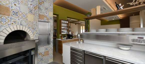 Imóvel comercial de 4 divisões em Mantua, Italy N.º 243736 6