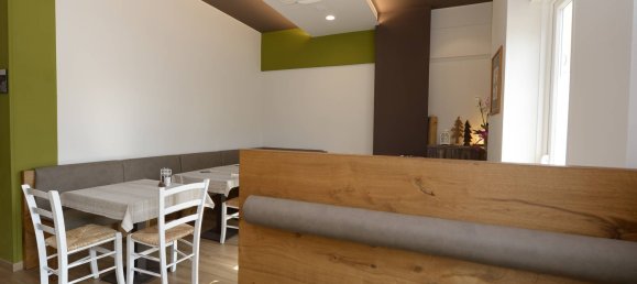 Imóvel comercial de 4 divisões em Mantua, Italy N.º 243736 20