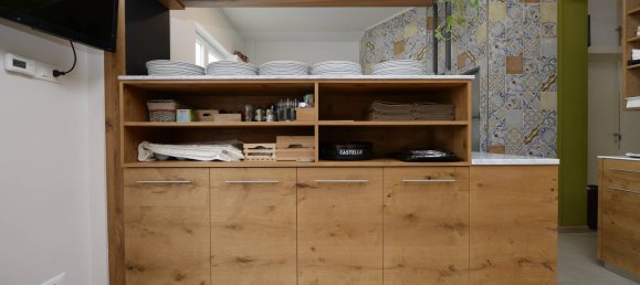 Imóvel comercial de 4 divisões em Mantua, Italy N.º 243736 8